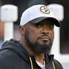 Mike Tomlin