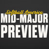 SA2025 Conference Preview - Mid-Major