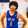 shaedon-sharpe