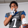 keaten-wade-invited-2022-all-american-bowl-joins-kiyaunta-goodwin