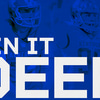 Pin it deep for site
