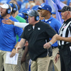 watch-mark-stoops-reflects-on-season-during-uk-football-bye-week