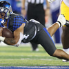 Kentucky-not-afraid-to-run-Georgia-top-5-rushing-defense