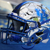 Kentucky-Best-Football-Recruiting-Class-School-History