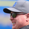 mark-stoops-espn-profile-kentucky-football