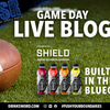 kentucky-vs-georgia-live-blog-ksr