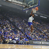 toppin-collins-watkins-fly-high-big-blue-madness-dunk-contest