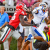 Kentucky-football-determined-not-to-let-one-georgia-loss-wreck-special-season