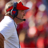 Kirby Smart