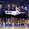 ksrs-top-takeaways-from-big-blue-madness
