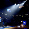 John Calipari Big Blue Madness 2021 Speech