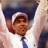 tubby-smith-jersey-retired