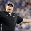 ap-tabs-mark-stoops-secs-top-head-coach-through-1st-half-season