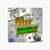 free-money-podcast-picks-ats-for-week-8-cfb-week-7-nfl