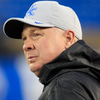 what-kentucky-must-do-to-win-the-bye-week