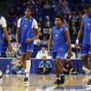 ksr-roundtable-of-blue-white-game-takeaways