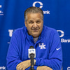 everything-john-calipari-said-after-the-blue-white-game