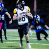 johnson-central-48-letcher-county-central-18-kroger-ksr-game-of-the-week