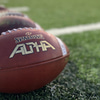 khsaa-football-week-10-roundup-presented-by-kroger