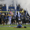 kentucky-fb-moves-up-no-12-coaches-poll-after-bye-week