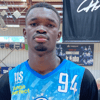 kentucky-staff-will-visit-adem-bona-monday