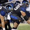 Luke-Fortner-kentucky-football-Rimington-Award-Watch-List