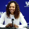 top-takeaways-from-kentucky-womens-basketball-media-day