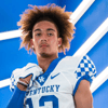 dane-key-will-make-college-decision-thursday