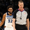 bbnba-hornets-timberwolves-lose-first-games-season