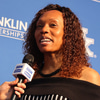 kyra-elzy-embracing-change-culture-for-kentucky-wbb