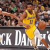 nba-davis-lakers-top-spurs-in-ot