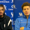 watch-kellan-grady-bryce-hopkins-pre-kentucky-wesleyan