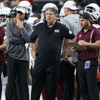 Mike Leach