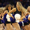DanceTeam-Rupp
