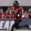 how-kentucky-beats-louisville-governors-cup