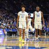 kentucky-team-nf-67669