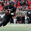 5-things-you-need-to-know-about-the-louisville-cardinals