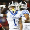 las-vegas-line-fueled-kentucky-ahead-of-governors-cup