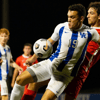 kentucky-mens-soccer-falls-short-at-clemson-in-sweet-16