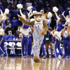 kentucky-central-michigan-sec-network-plus-espn-plus