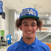 dane-key-wins-paul-hornung-award-kentucky