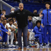 john-calipari-kentucky-basketball-illness-update