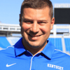 troy-closing-in-jon-sumrall-head-coaching-job-per-report