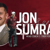 jon-sumrall-troy-football-coach