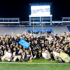 boyle-county-crowned-4a-state-champion-second-year-row-presented-by-kroger