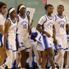 recap-kentucky-wbb-dismantles-merrimack-90-56-victory