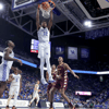 this-week-in-kentucky-basketball-preparing-for-saturday