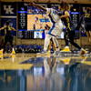how-kentucky-wbbs-precision-passing-is-producing-record-results