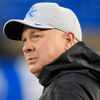 mark-stoops-prepares-for-emotional-iowa-reunion