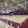 aggressive-play-lifts-commodores-over-lca-66-60